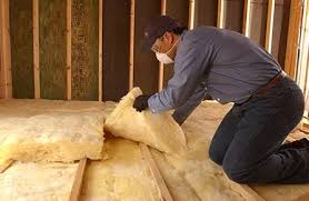 Trusted North Highlands, CA Insulation Removal & Installation Experts